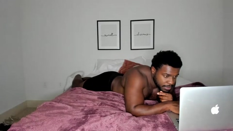darkskinsnicker  07-01-2023